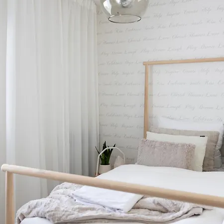 Apartment Arctic With Sauna By Book Lapland