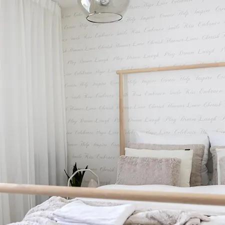 Arctic With Sauna By Book Lapland Apartment *